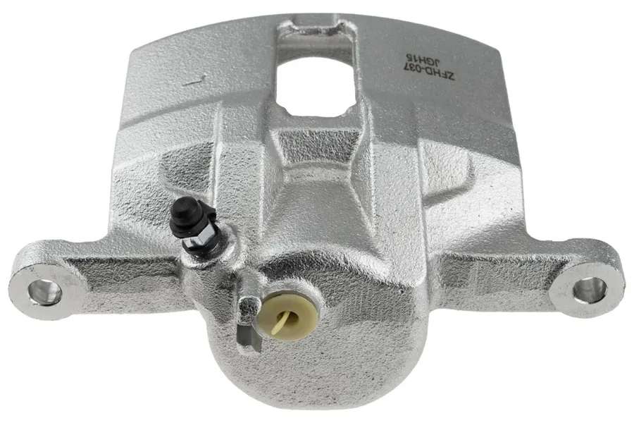 Prekė atitinka OEM kodą: 45019SS0A00