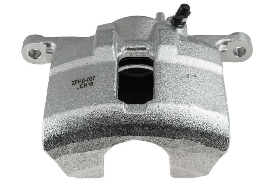Prekė atitinka OEM kodą: 45019SW5003