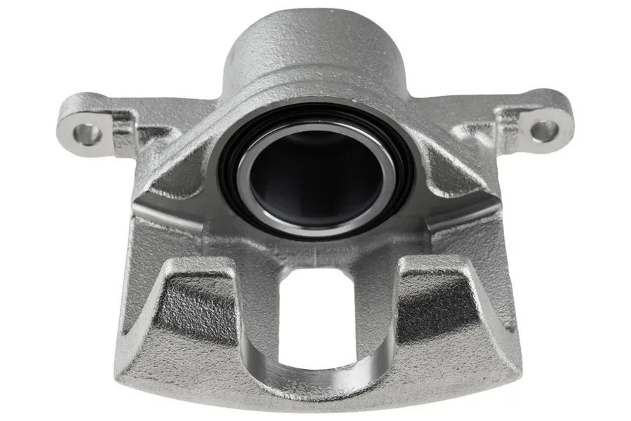 This part match OEM code: 45018SL0J01