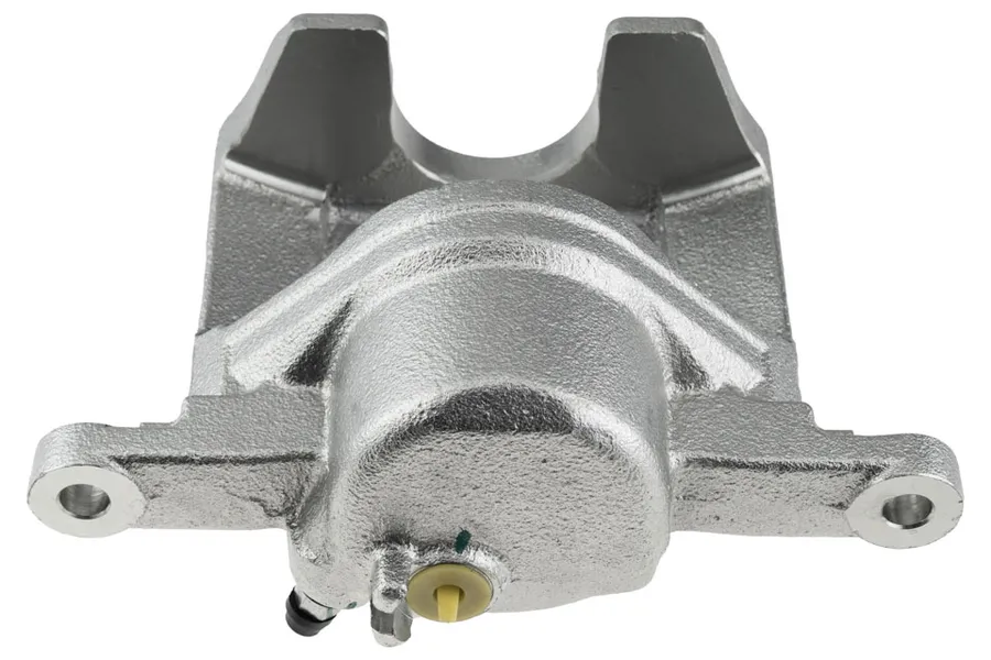 This part match OEM code: 45018SM5000