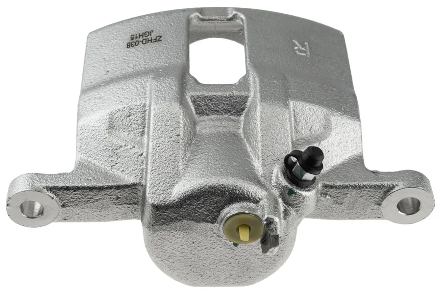 This part match OEM code: 45018SS0A00