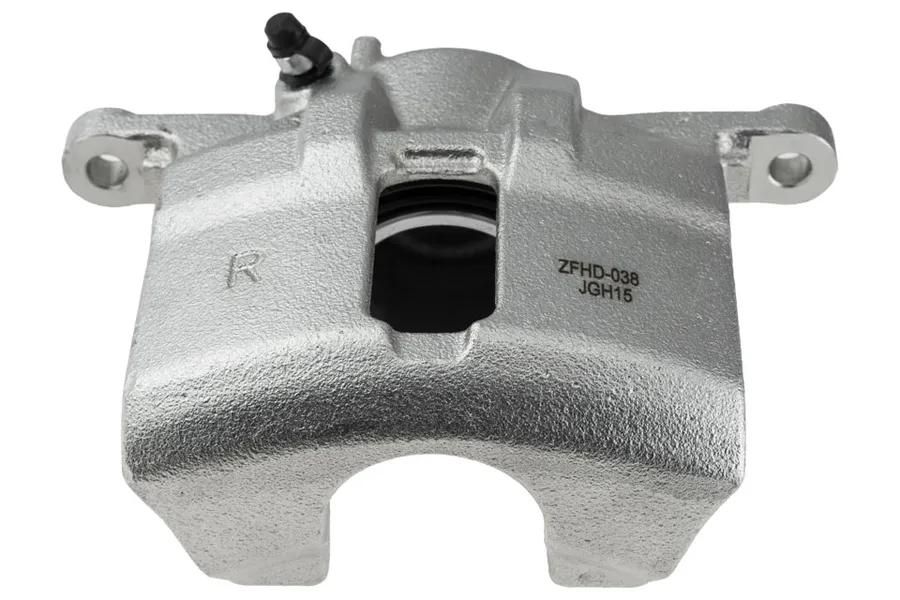 This part match OEM code: 45018SW5003