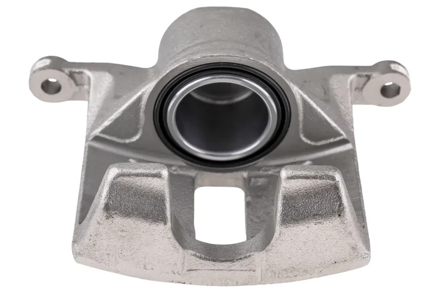 This part match OEM code: 45019S7AN02