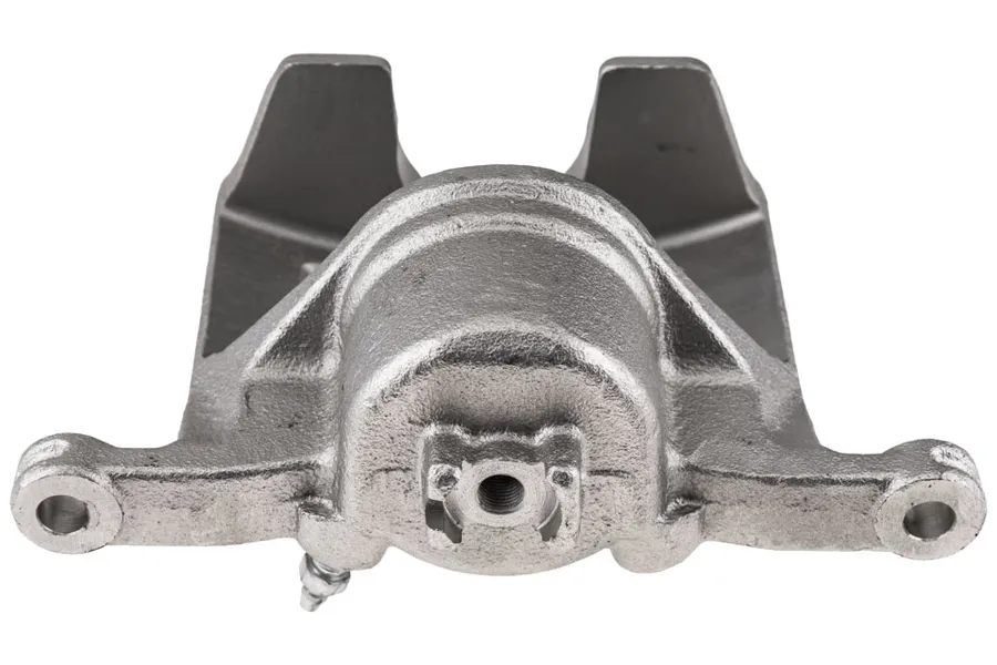 This part match OEM code: 45019SJFJ00