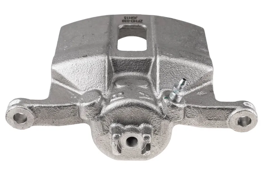 This part match OEM code: 45019SJFJ01