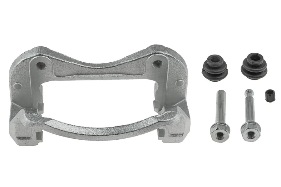OEM код товара: 58180-2SA70