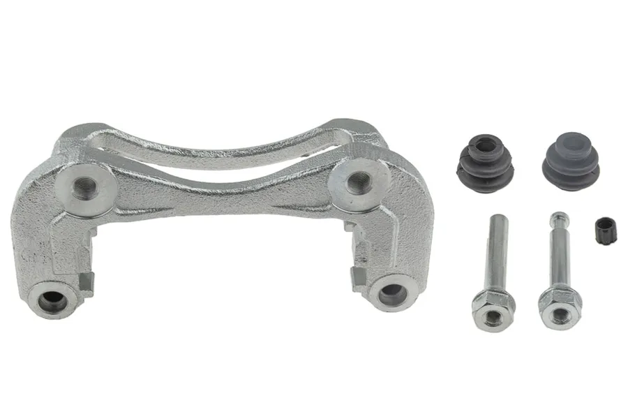 OEM код товара: 58190-2SA70