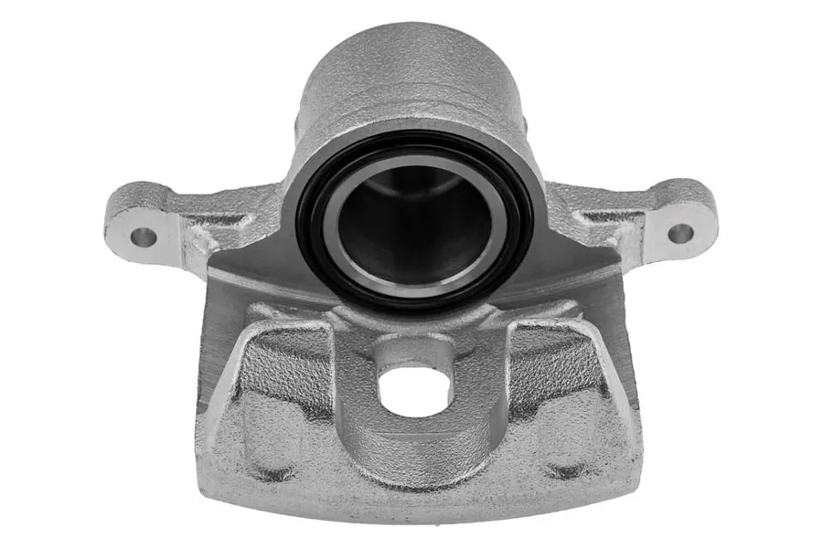 OEM код товара: 581103Z160