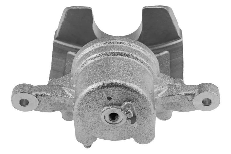 OEM код товара: 581103Z700