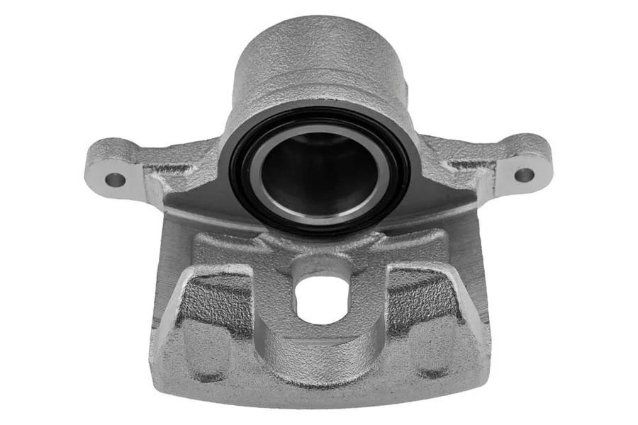OEM код товара: 581303Z160