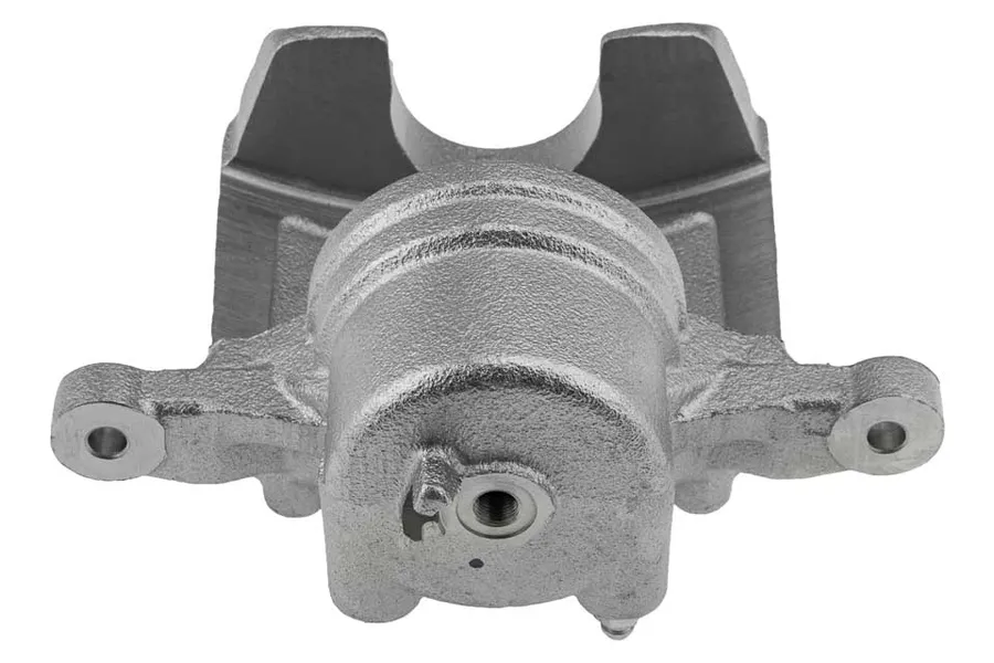 OEM код товара: 581303Z700