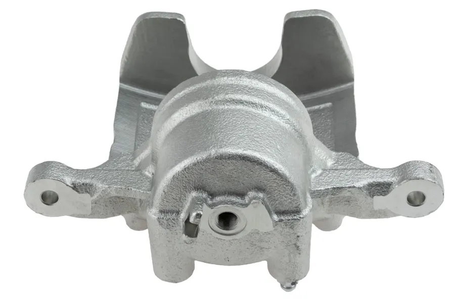 OEM код товара: 58110-A6700