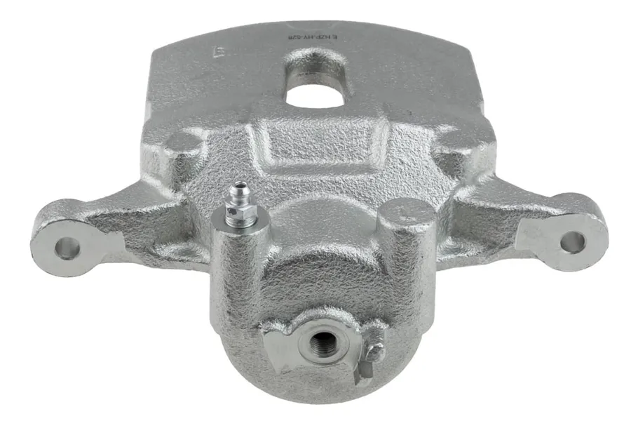 OEM код товара: 58180-A6A20