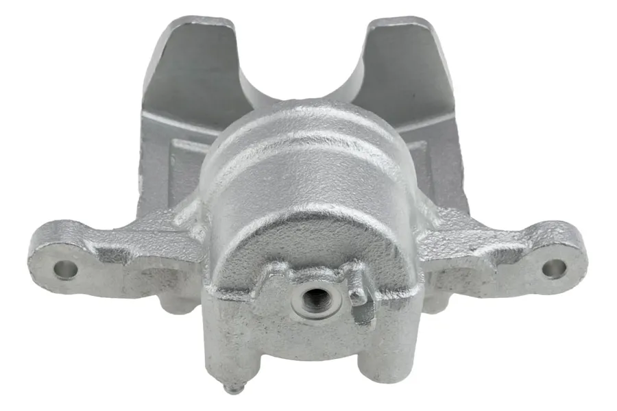OEM код товара: 58130-A6700