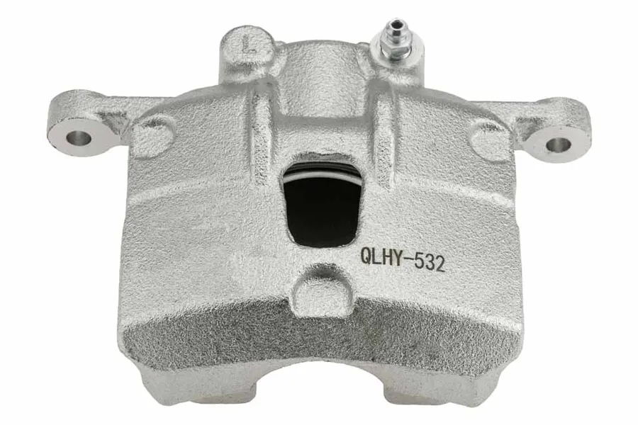 Prekė atitinka OEM kodą: 58180B9A70