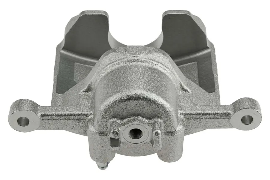 Prekė atitinka OEM kodą: 58130B9700