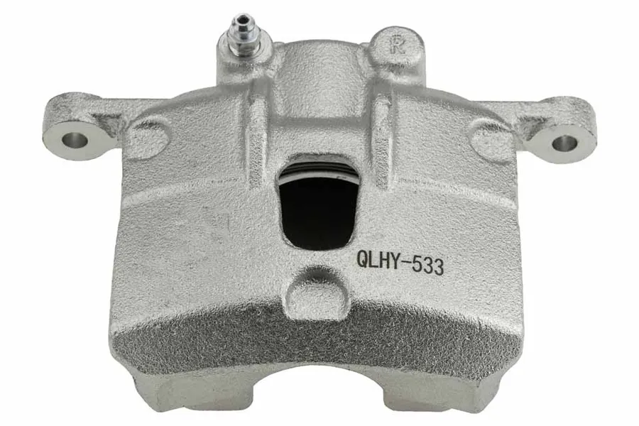 Prekė atitinka OEM kodą: 58190B9A70