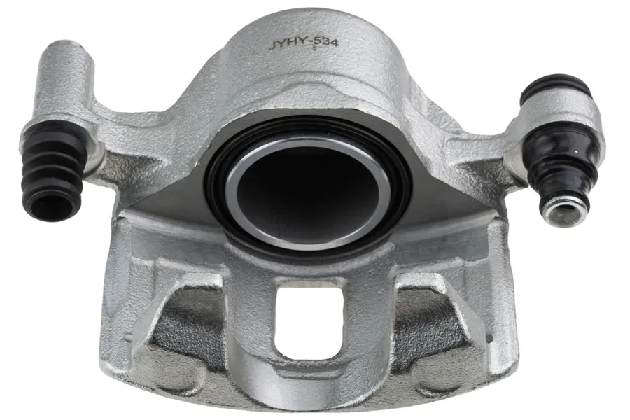 OEM код товара: 58110-1C100