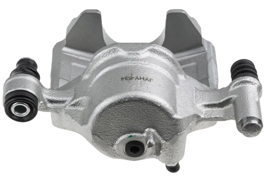 OEM код товара: 58180-23A00