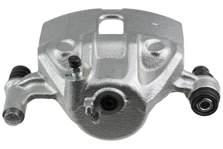 OEM код товара: 58180-24A00
