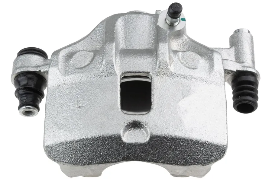 OEM код товара: 58180-25A00
