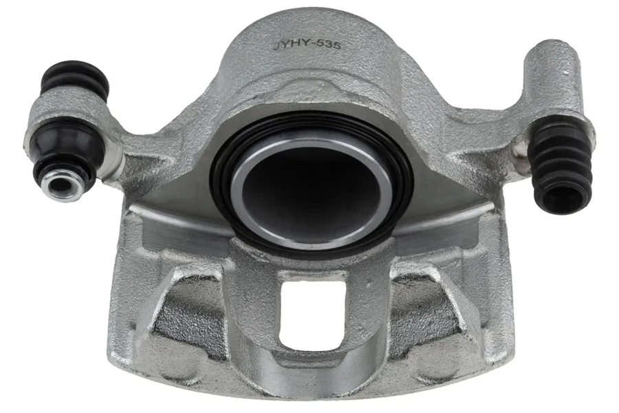 OEM код товара: 58130-1C100