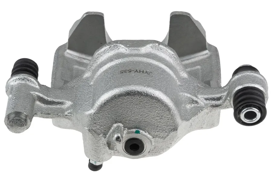 OEM код товара: 58181-23A00