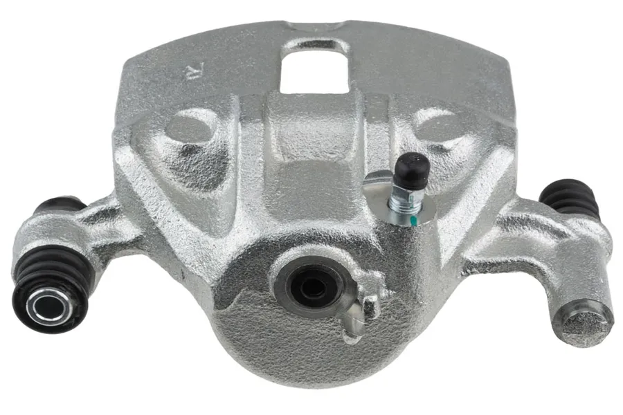 OEM код товара: 58181-25A00