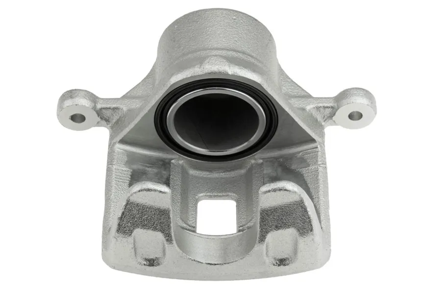 OEM код товара: 581102C400