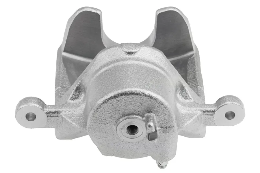 OEM код товара: 58180-2CA10