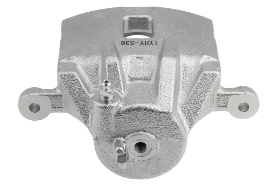 OEM код товара: 5818038A10
