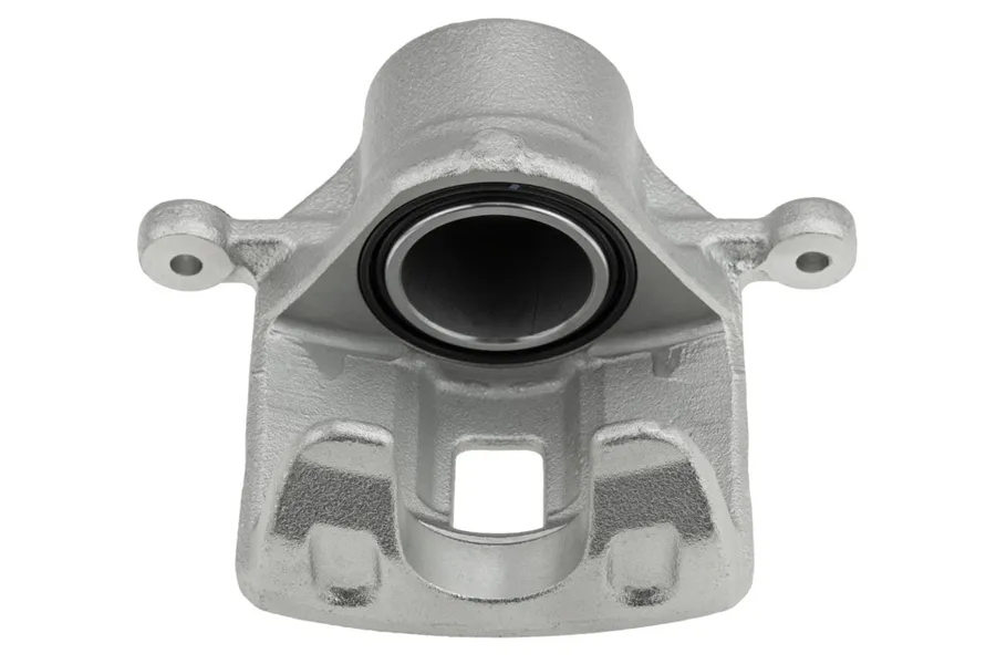 OEM код товара: 581302C400
