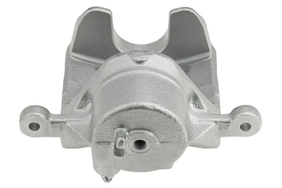 OEM код товара: 58181-2CA10