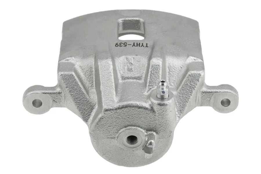 OEM код товара: 58190-2CA10