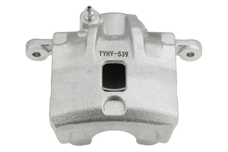 OEM код товара: 5819038A10