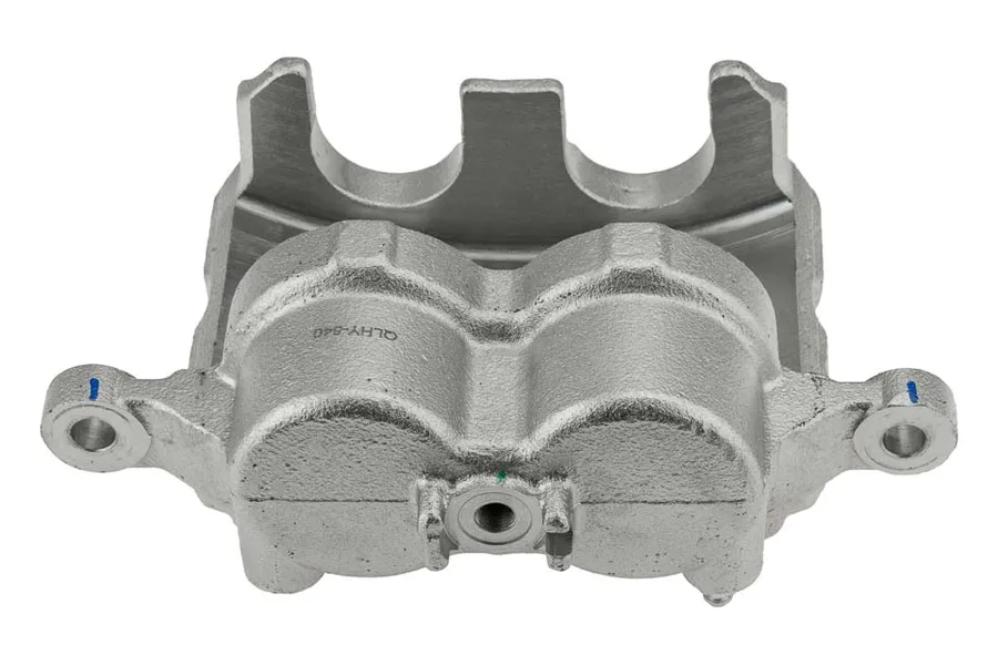 OEM код товара: 581904HA00