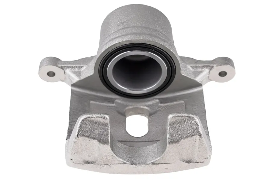 This part match OEM code: 581103Z100