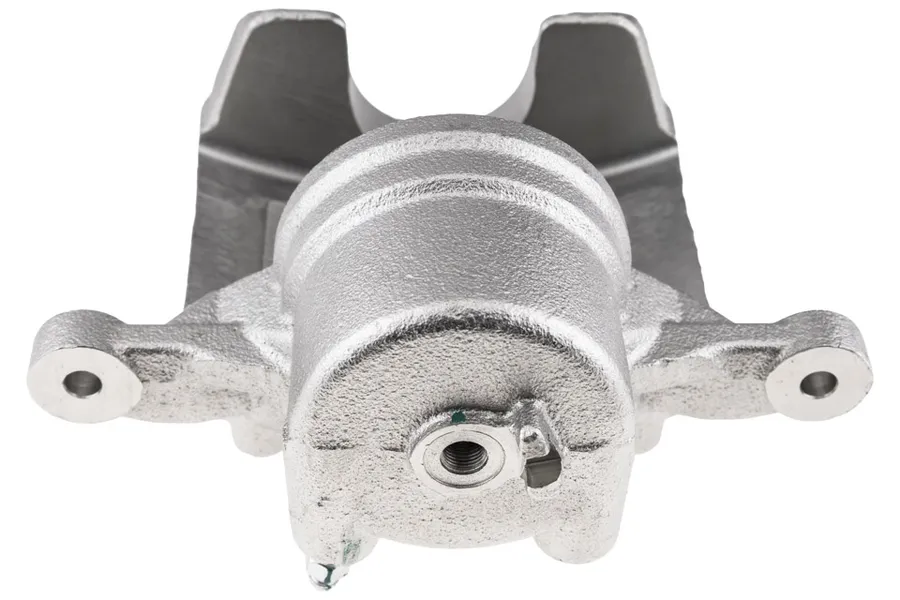 This part match OEM code: 581103Z700
