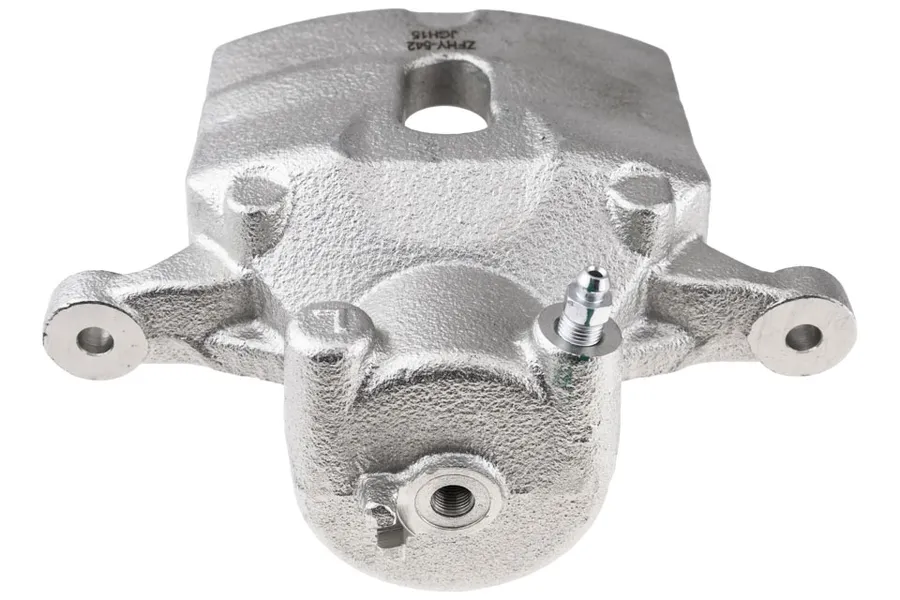This part match OEM code: 581803ZA00