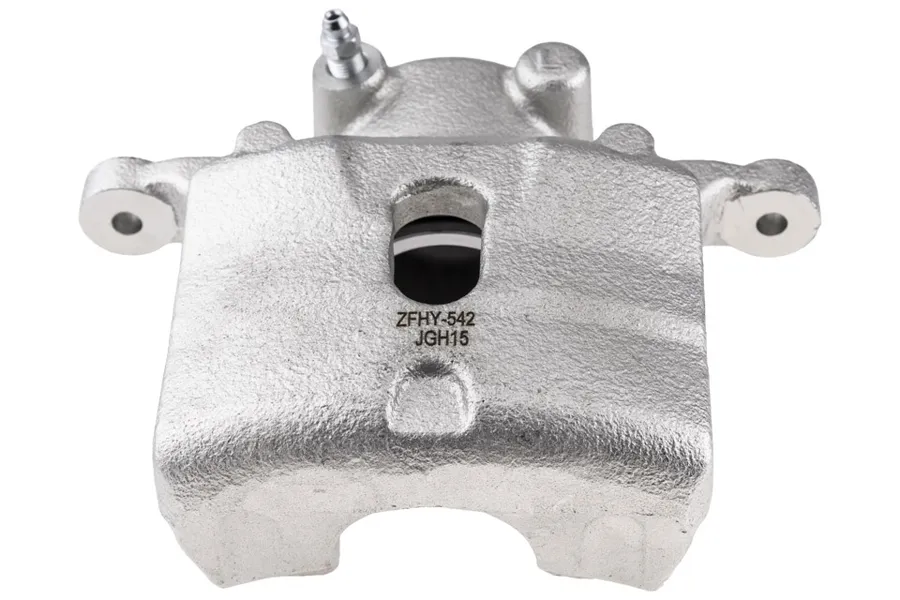 This part match OEM code: 581803ZA70