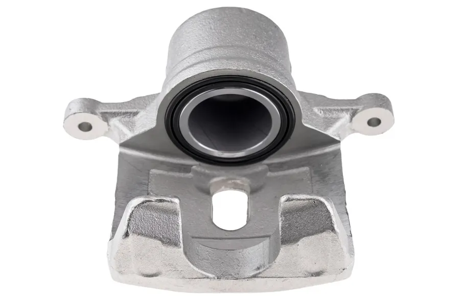 OEM код товара: 581303Z100
