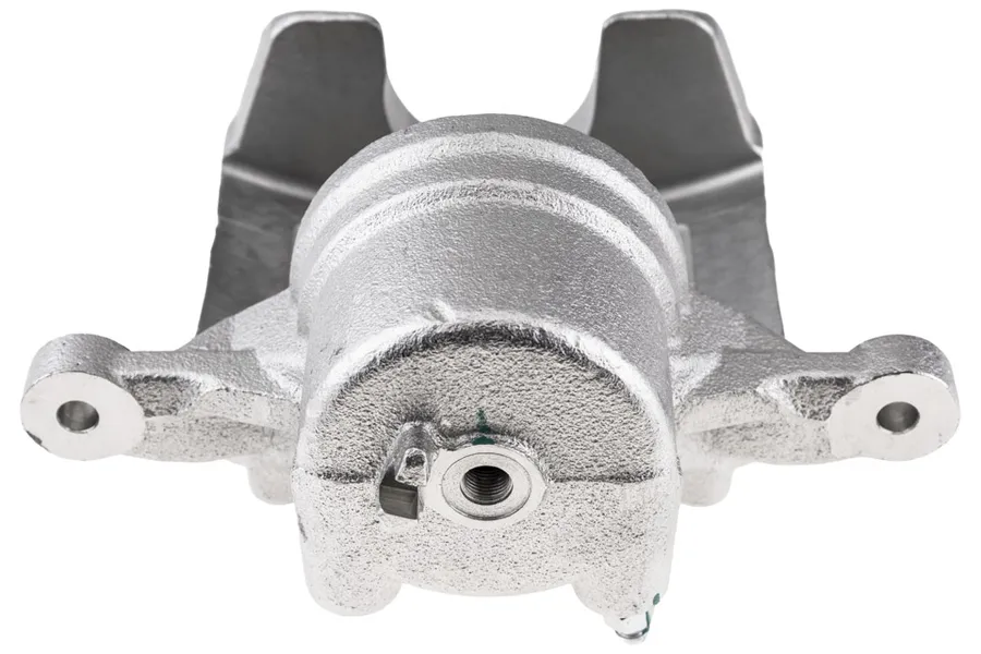 OEM код товара: 581303Z700
