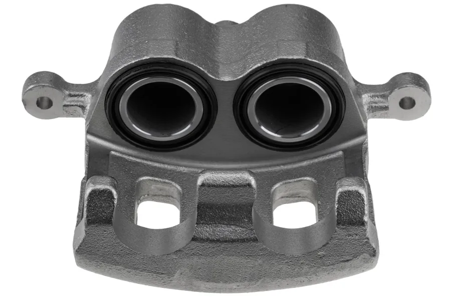 This part match OEM code: 58130-H1080