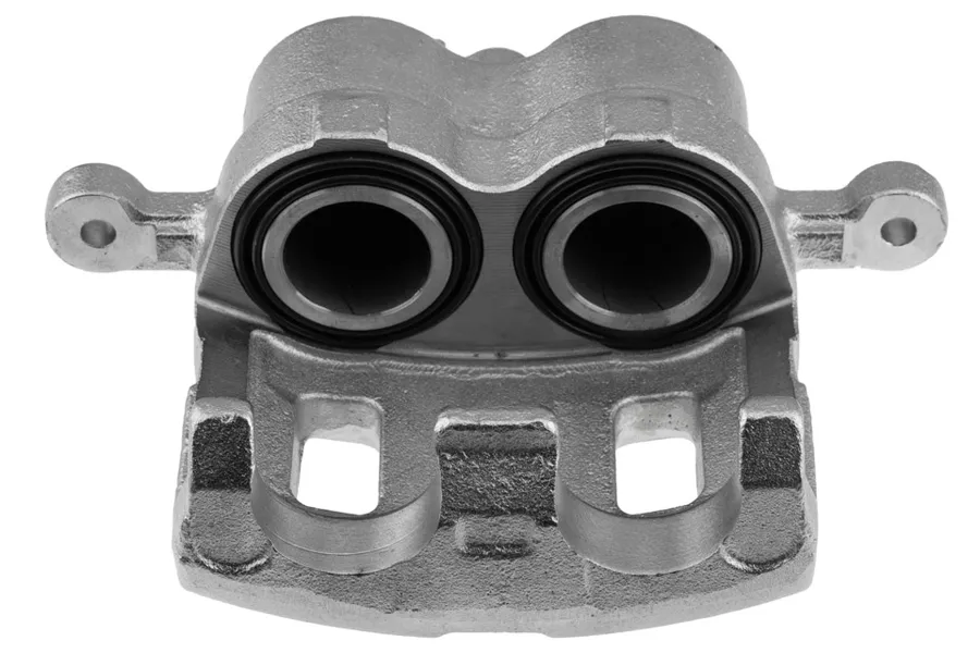 OEM код товара: 58130-H1000