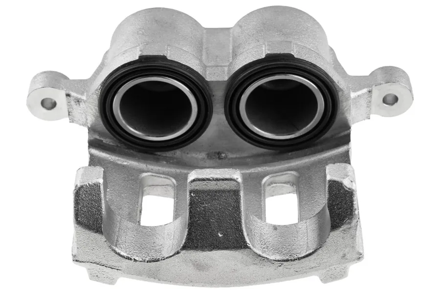 This part match OEM code: 58180-4FA00
