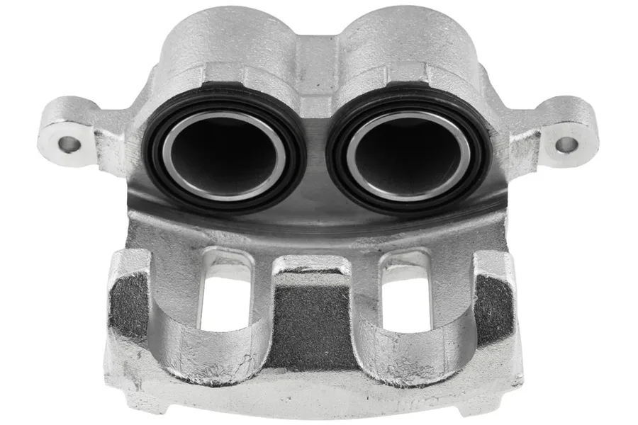 OEM код товара: 58190-4FA00