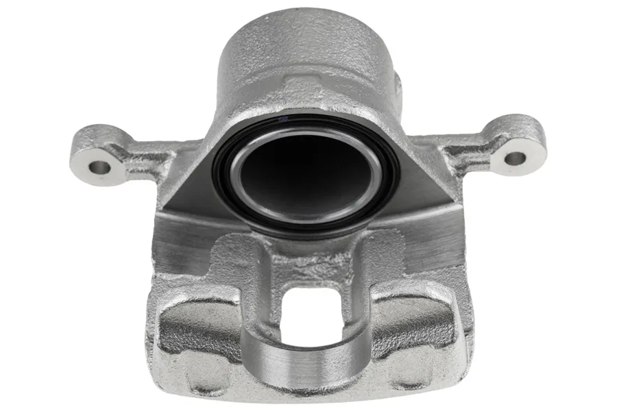 OEM код товара: HB401003