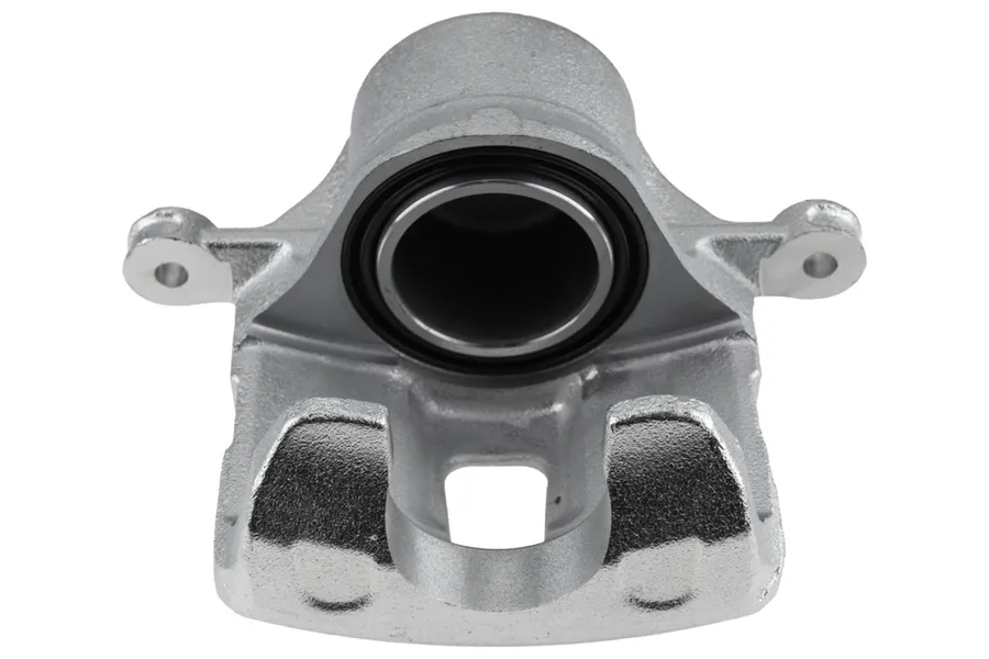 This part match OEM code: 58110-3K150