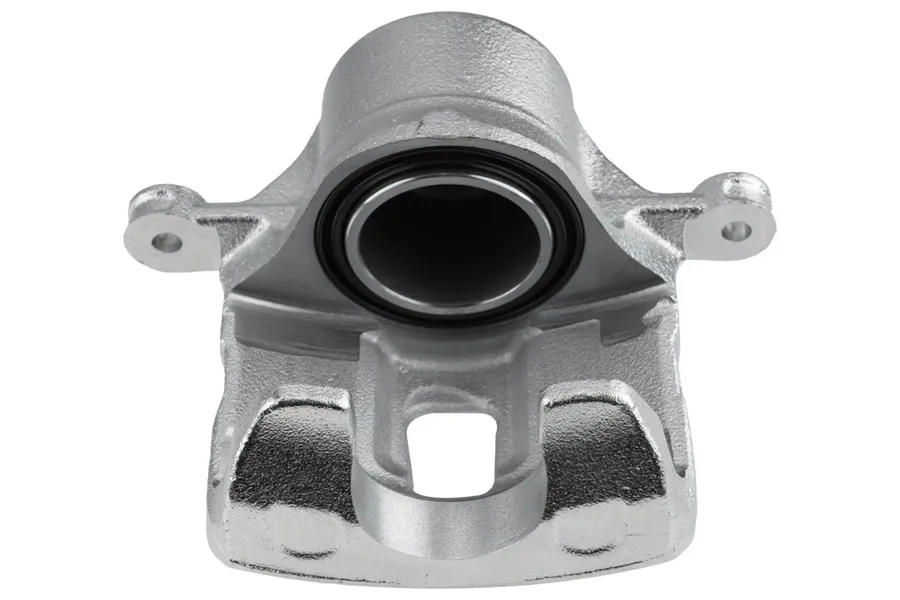 OEM код товара: 58130-3K150