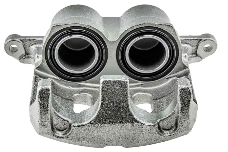 Prekė atitinka OEM kodą: 898077-9960